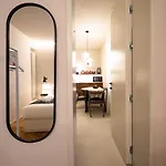 Appartement Liberty Flats - Torricelle E Adige *