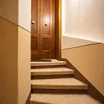 Liberty Flats - Torricelle E Adige Appartement