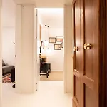 Liberty Flats - Torricelle E Adige *