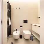 Liberty Flats - Torricelle E Adige * 维罗纳