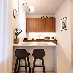 Liberty Flats - Torricelle E Adige *