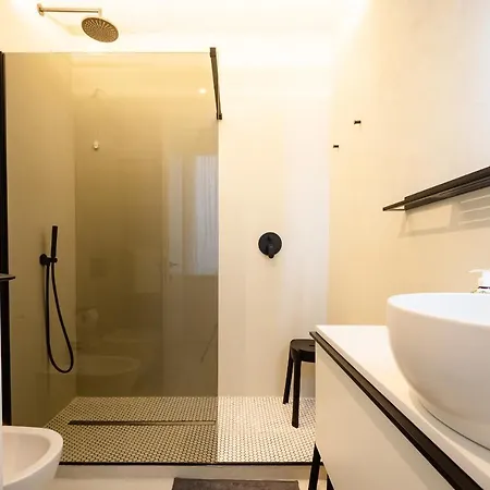 Liberty Flats - Torricelle E Adige * Verona