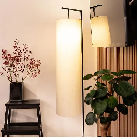 Apartamento Liberty Flats - Torricelle E Adige Verona