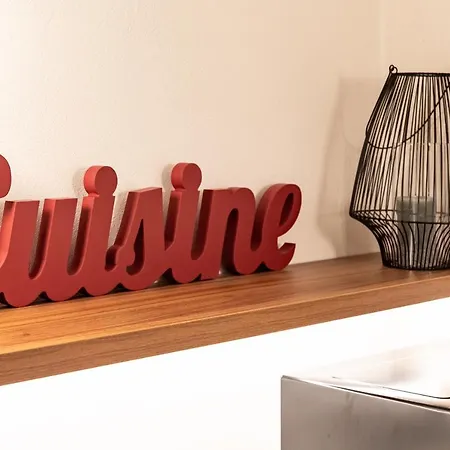 Liberty Flats - Torricelle E Adige *