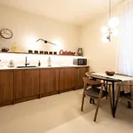 Appartement Liberty Flats - Torricelle E Adige *